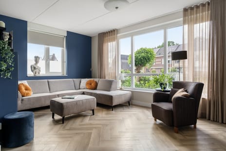 Boven Engweg 19 secondary image