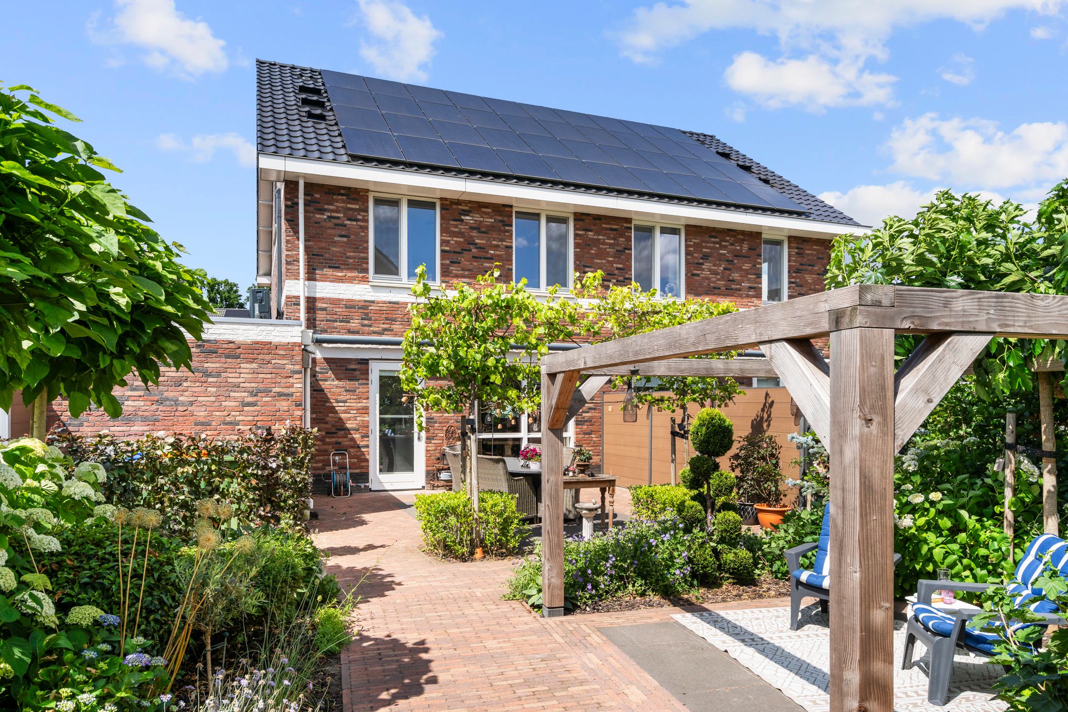 Foto 3 van Boven Engweg 19