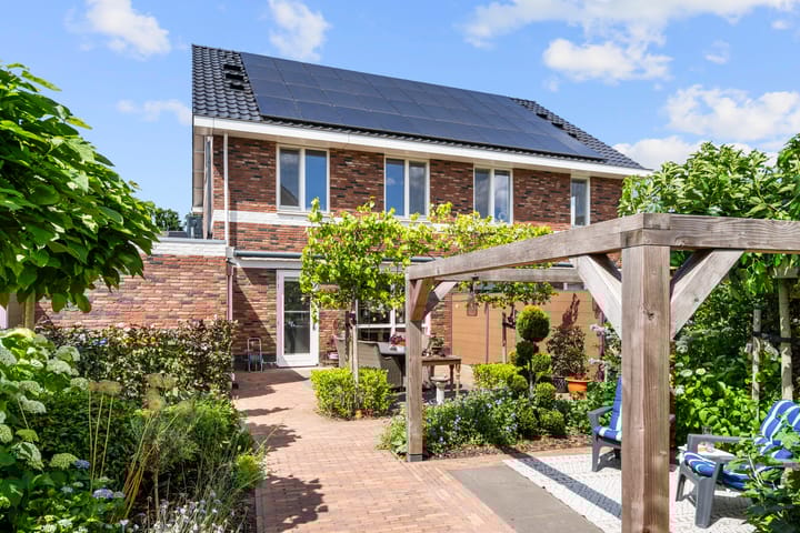 Foto 3 van Boven Engweg 19