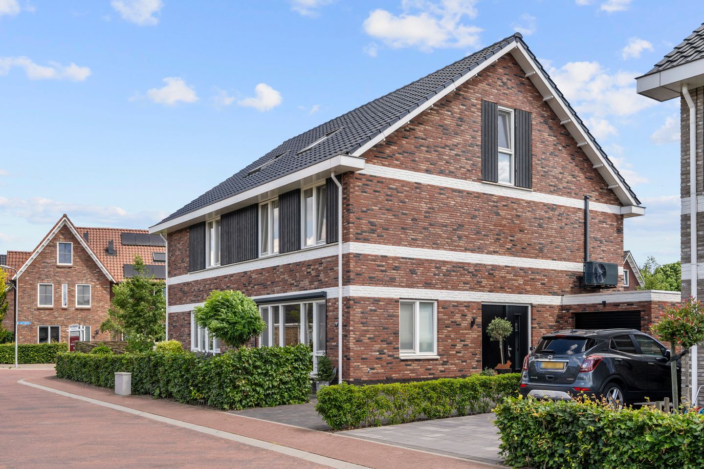 Foto 4 van Boven Engweg 19