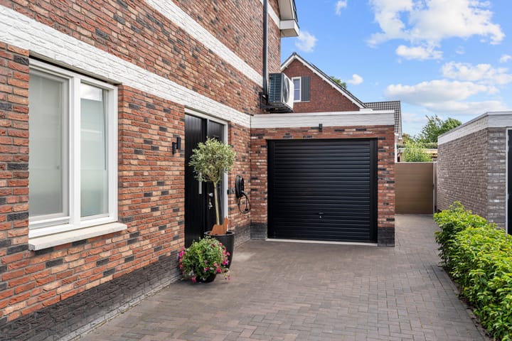 Foto 5 van Boven Engweg 19