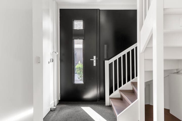 Foto 6 van Boven Engweg 19