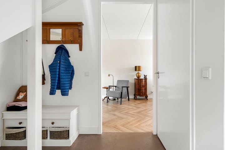 Foto 7 van Boven Engweg 19