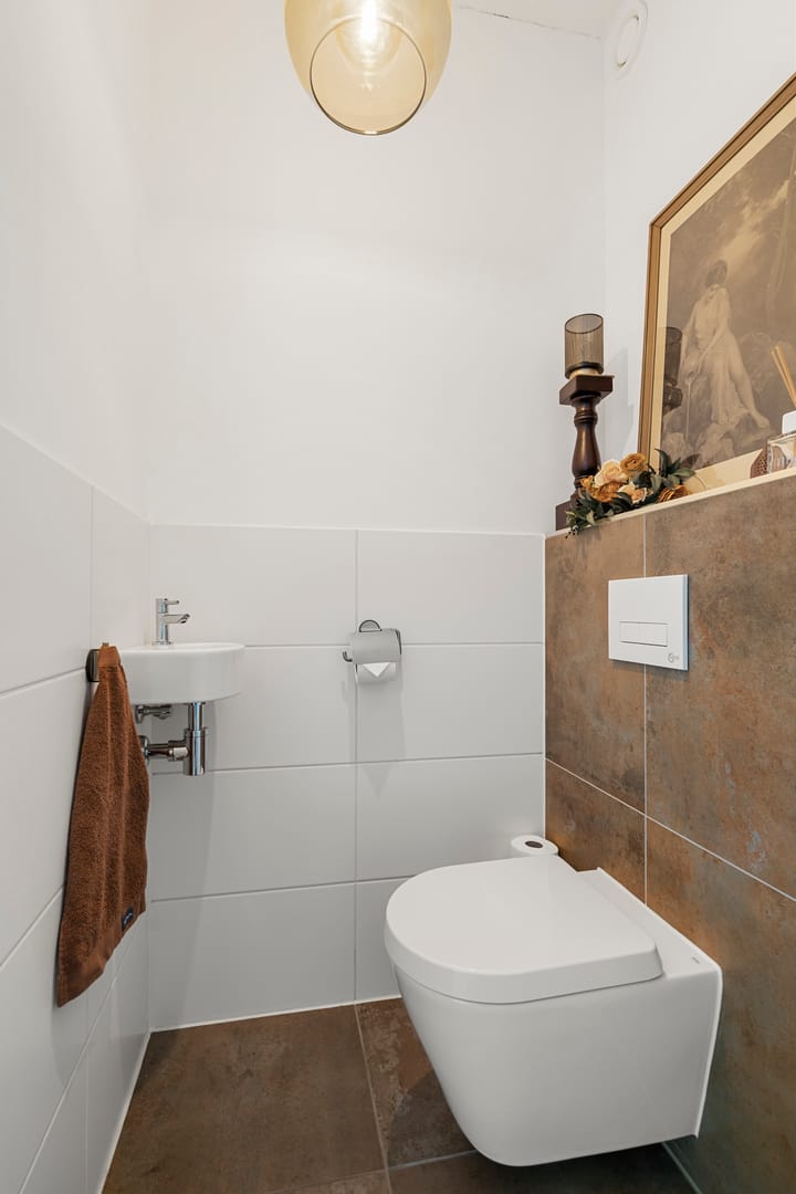 Foto 8 van Boven Engweg 19