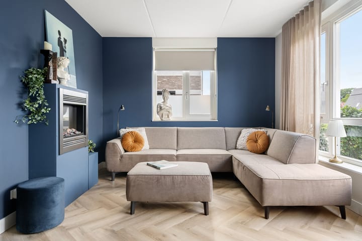 Foto 9 van Boven Engweg 19