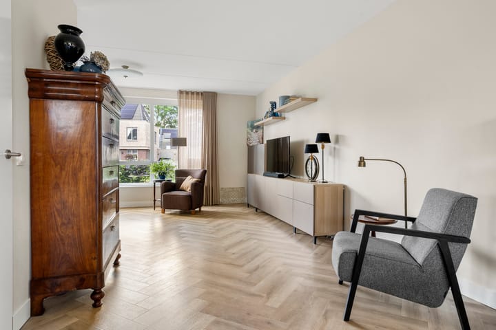 Foto 10 van Boven Engweg 19