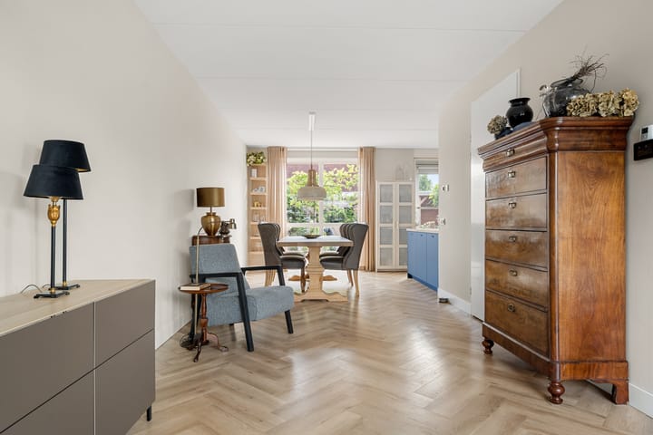 Foto 11 van Boven Engweg 19