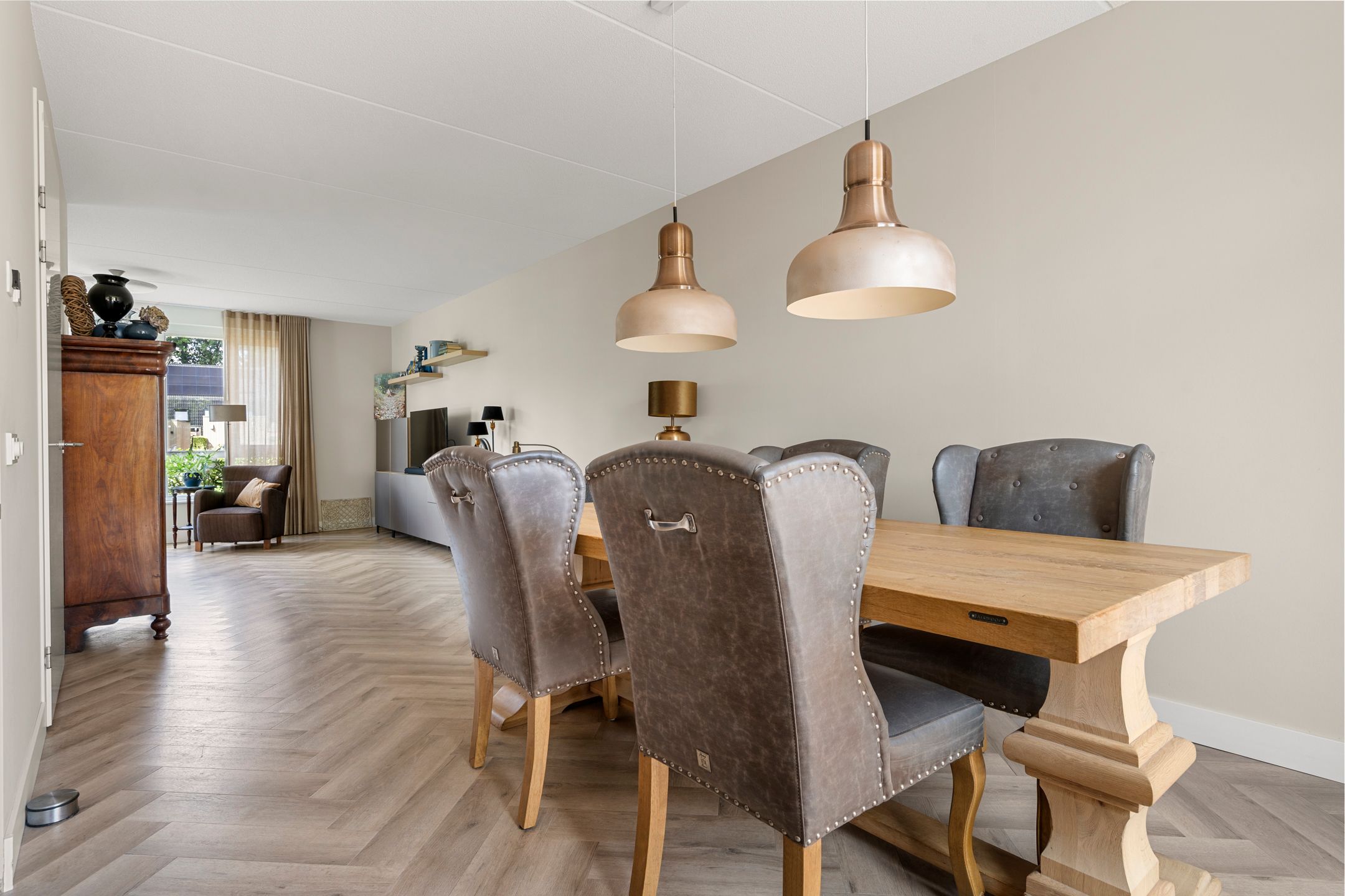 Foto 12 van Boven Engweg 19