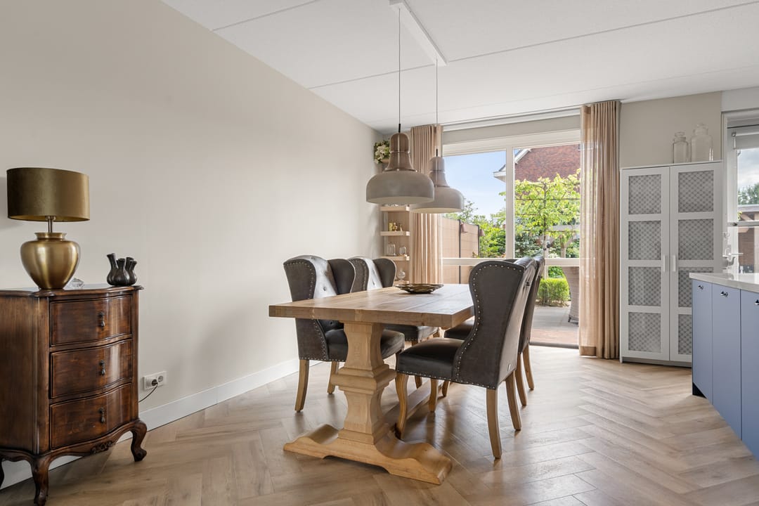 Foto 13 van Boven Engweg 19