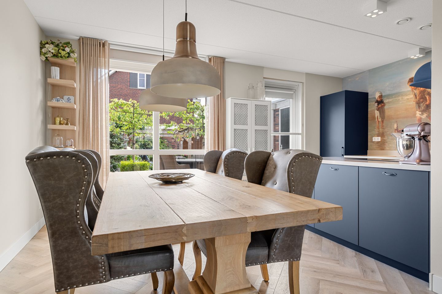 Foto 14 van Boven Engweg 19