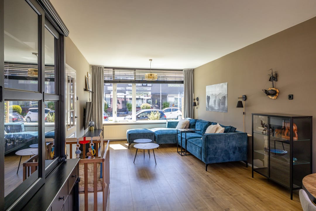 Photo 2 of Briljantstraat 117