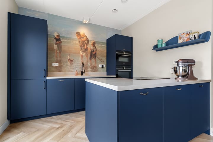 Foto 15 van Boven Engweg 19