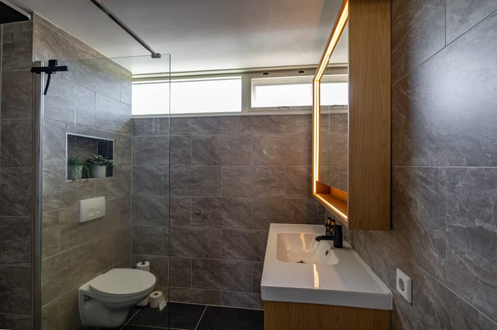 Foto 3 van Briljantstraat 117