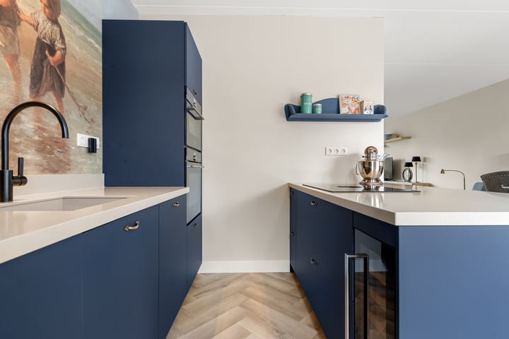 Foto 16 van Boven Engweg 19