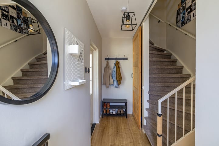 Foto 4 van Briljantstraat 117