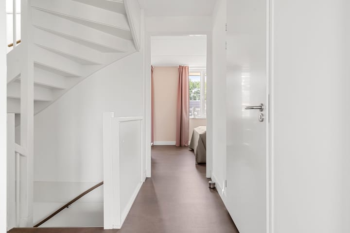 Foto 17 van Boven Engweg 19