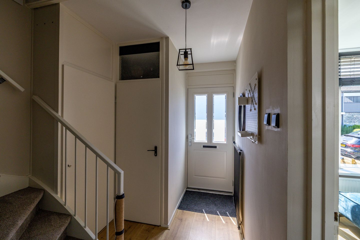 Photo 5 of Briljantstraat 117