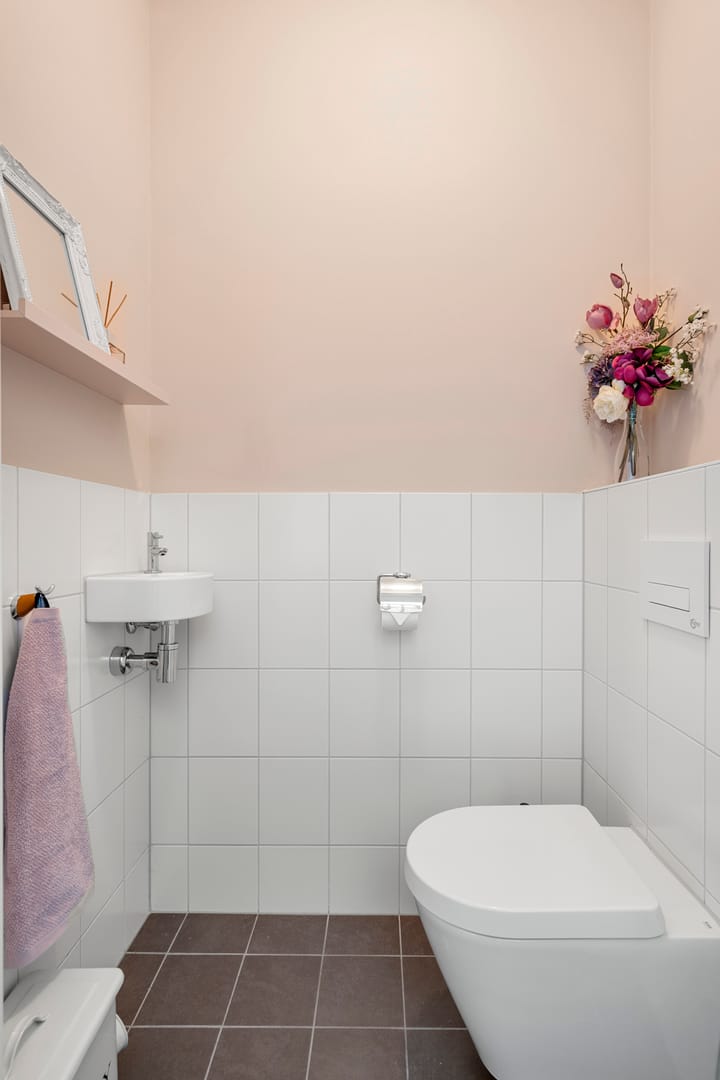 Foto 18 van Boven Engweg 19