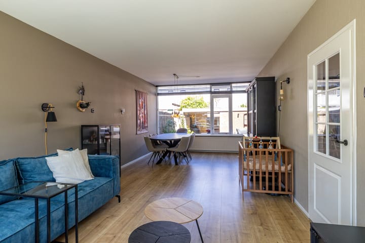 Photo 6 of Briljantstraat 117