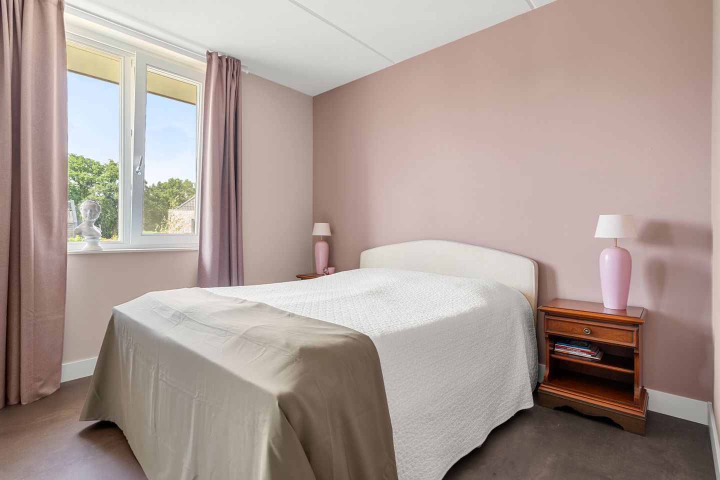 Foto 19 van Boven Engweg 19