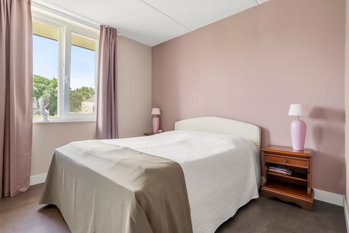 Foto 19 van Boven Engweg 19