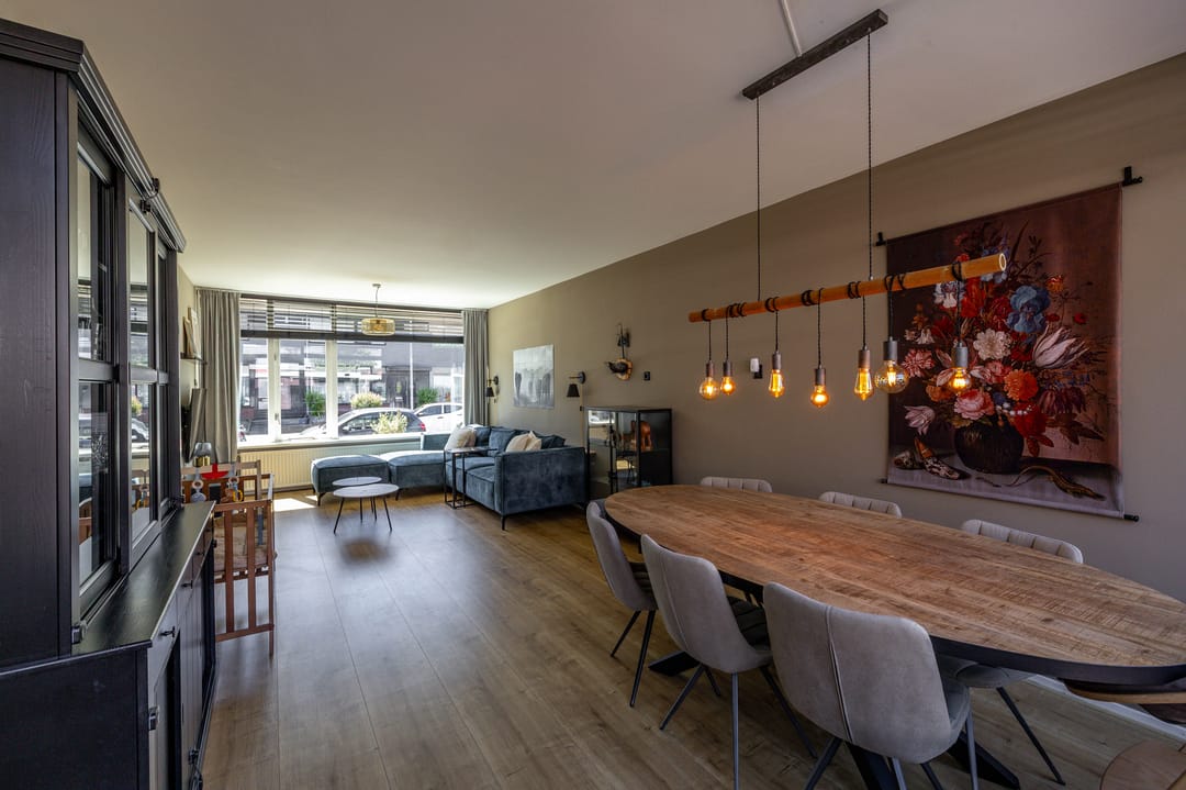 Photo 7 of Briljantstraat 117