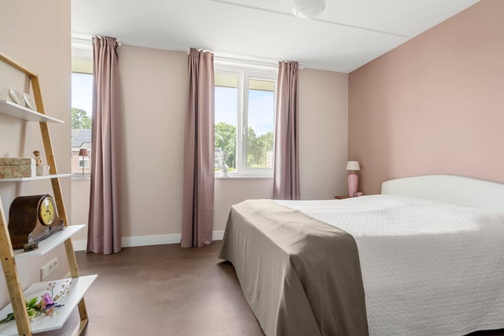 Foto 20 van Boven Engweg 19