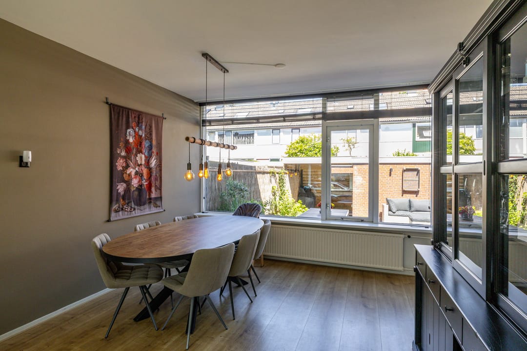 Photo 8 of Briljantstraat 117