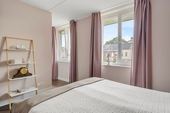 Foto 21 van Boven Engweg 19