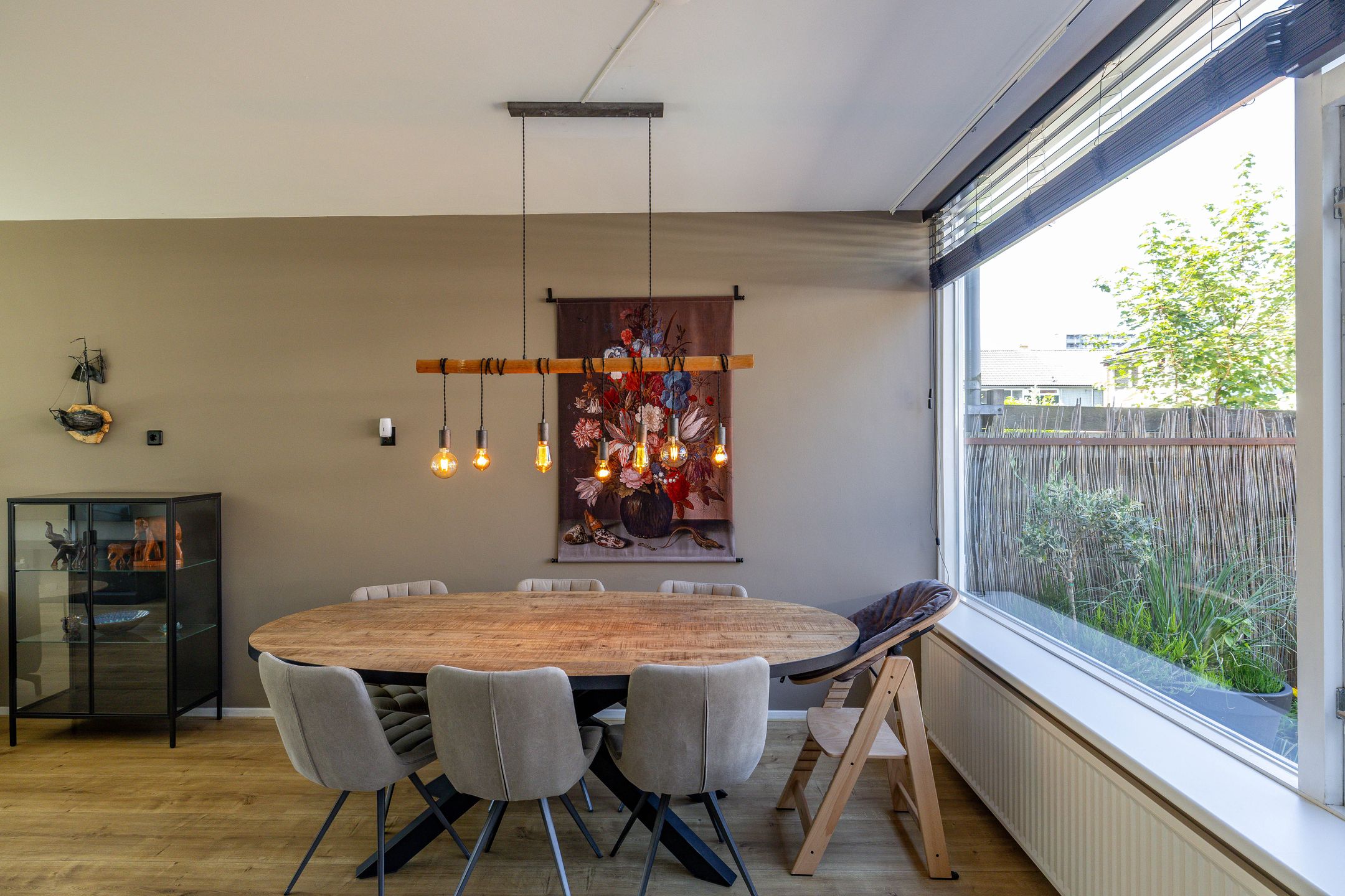 Photo 9 of Briljantstraat 117