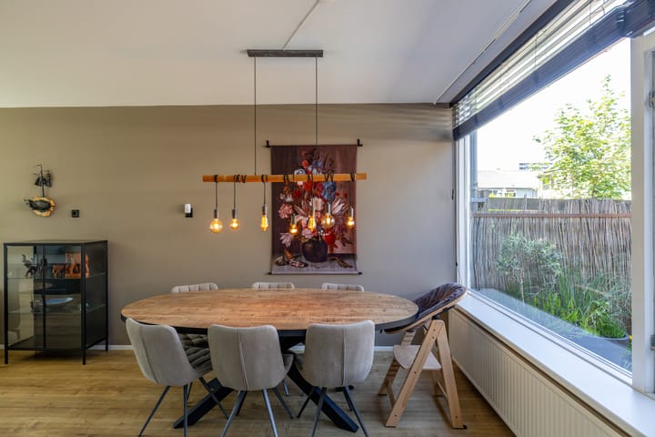 Photo 9 of Briljantstraat 117