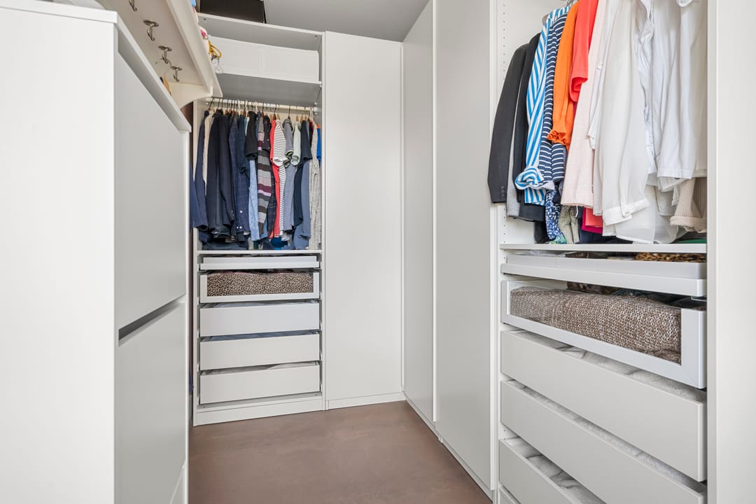 Foto 22 van Boven Engweg 19