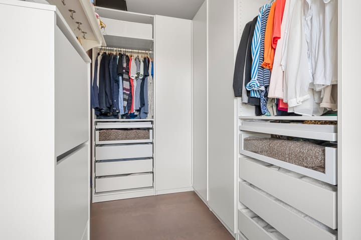 Foto 22 van Boven Engweg 19