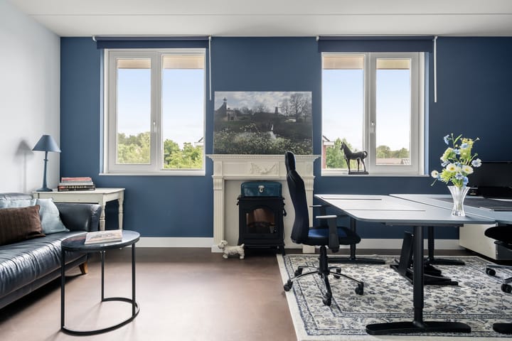 Foto 23 van Boven Engweg 19