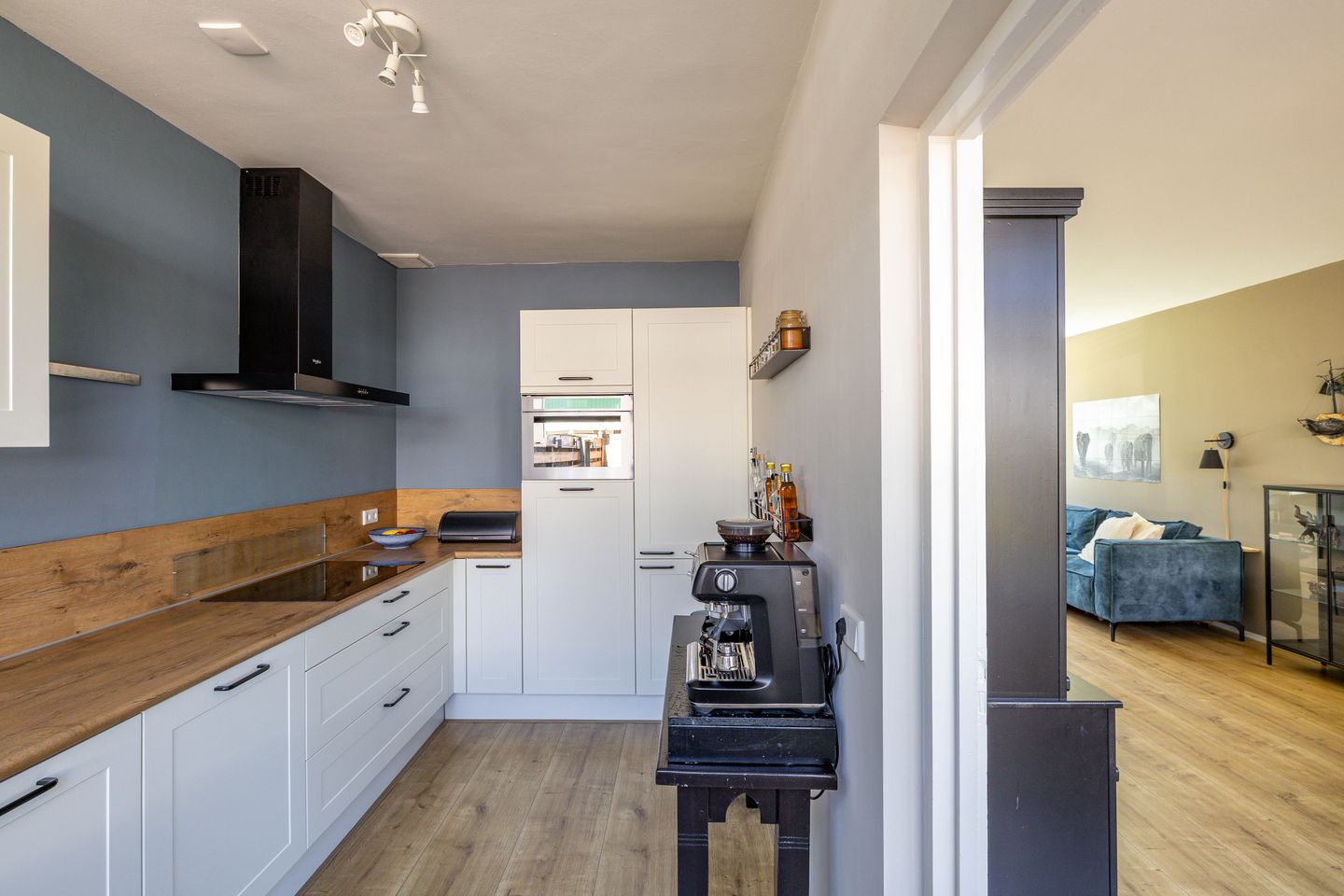 Photo 10 of Briljantstraat 117