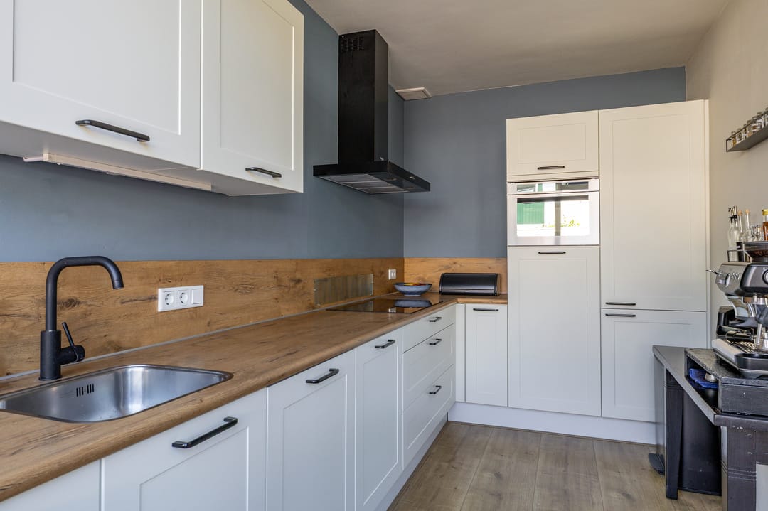 Photo 11 of Briljantstraat 117