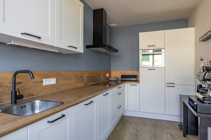 Photo 11 of Briljantstraat 117