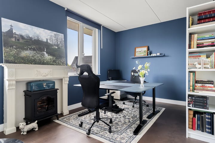 Foto 24 van Boven Engweg 19