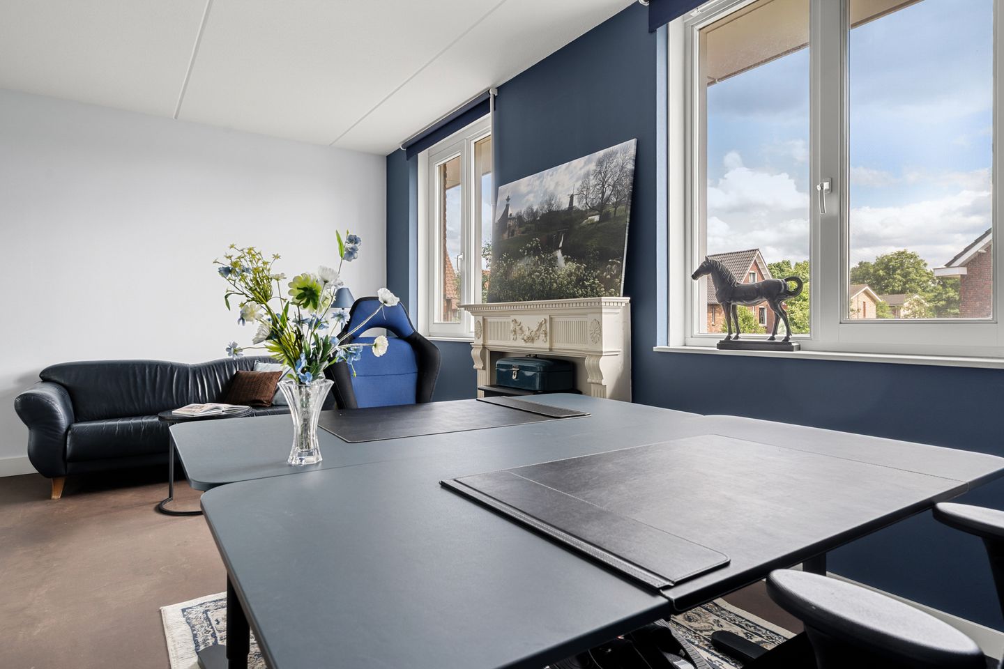 Foto 25 van Boven Engweg 19