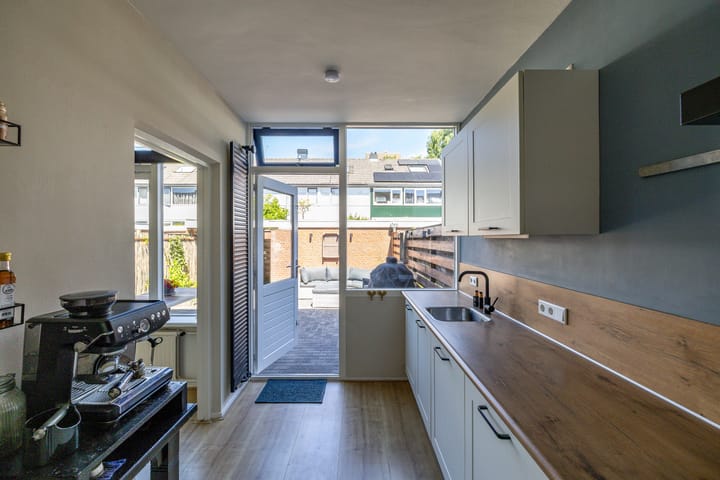 Photo 12 of Briljantstraat 117