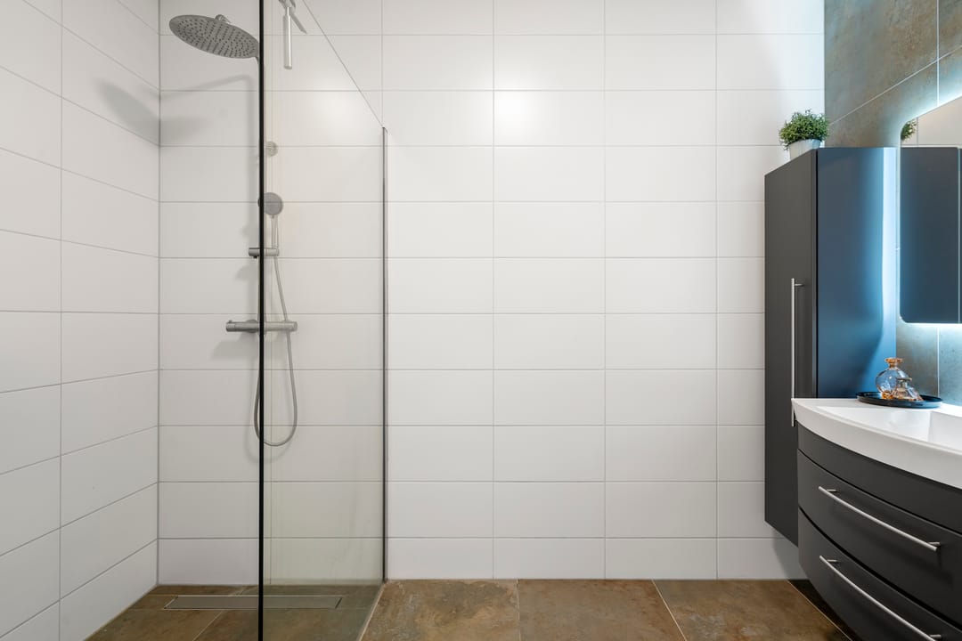 Foto 26 van Boven Engweg 19