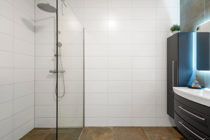 Foto 26 van Boven Engweg 19