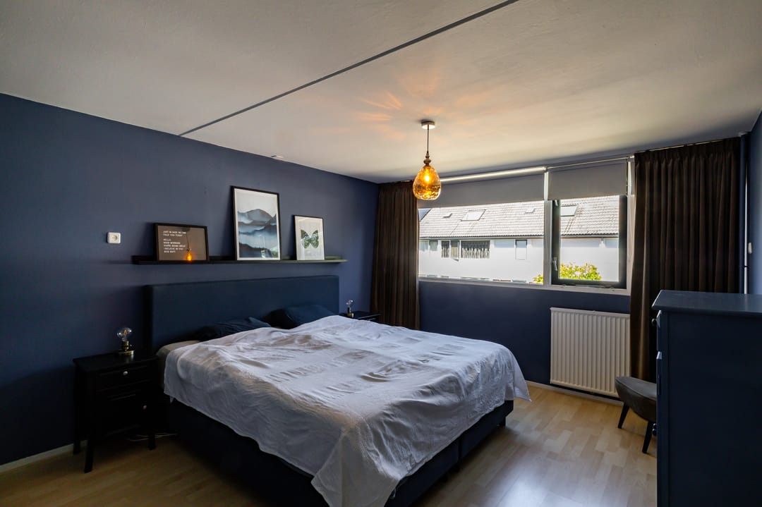 Photo 13 of Briljantstraat 117