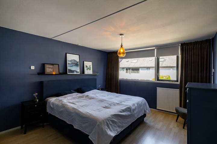 Photo 13 of Briljantstraat 117