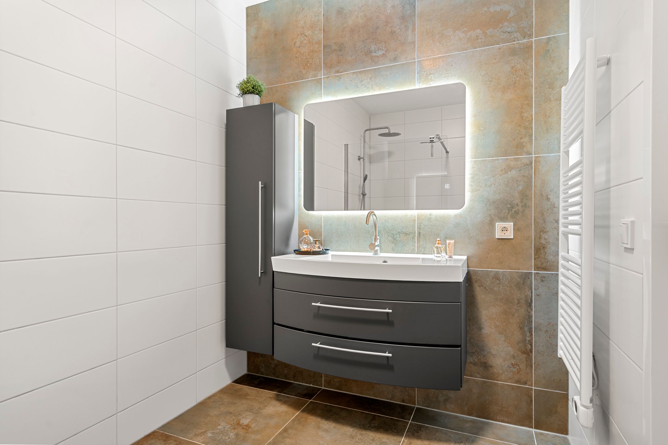 Foto 27 van Boven Engweg 19