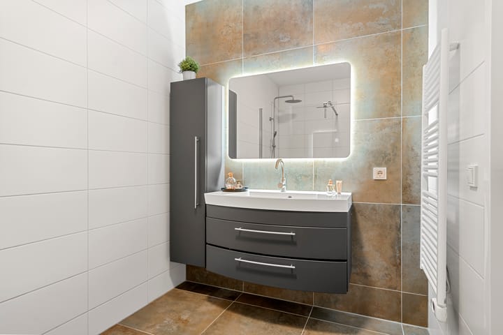 Foto 27 van Boven Engweg 19