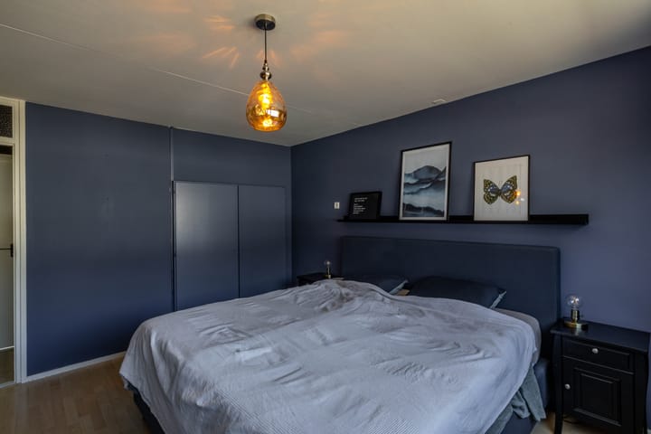 Photo 14 of Briljantstraat 117