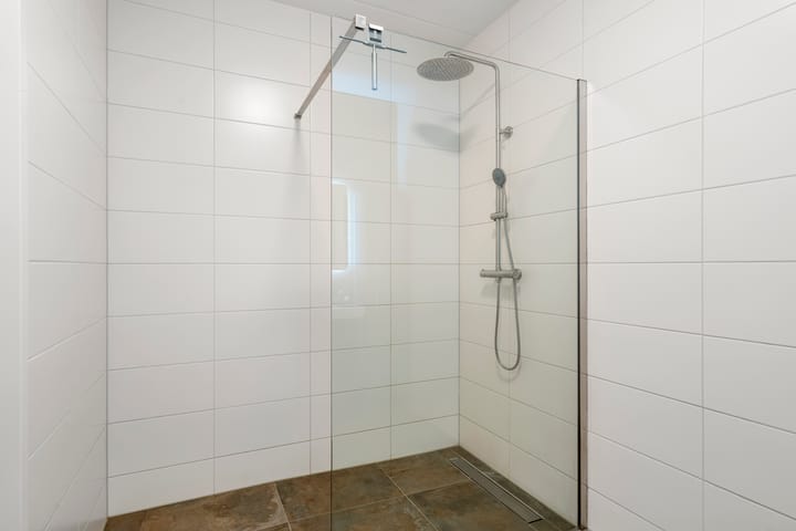 Foto 28 van Boven Engweg 19