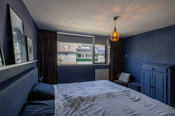 Photo 15 of Briljantstraat 117