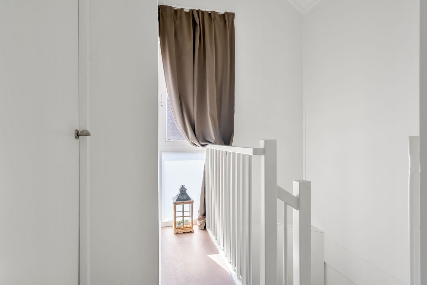 Foto 29 van Boven Engweg 19